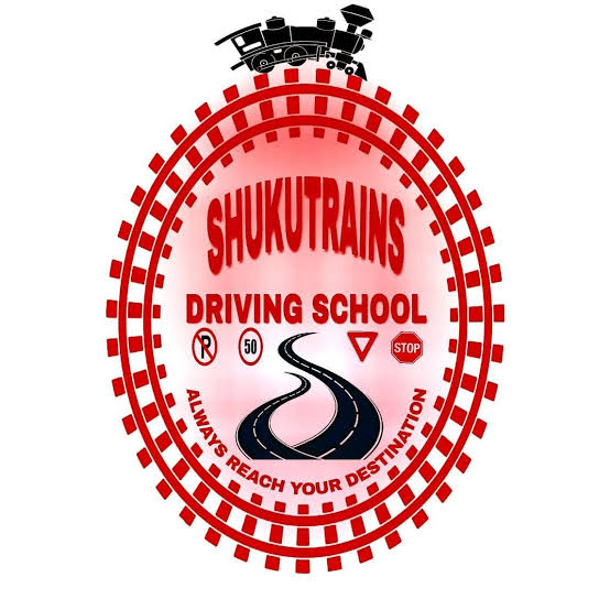 driving lesson